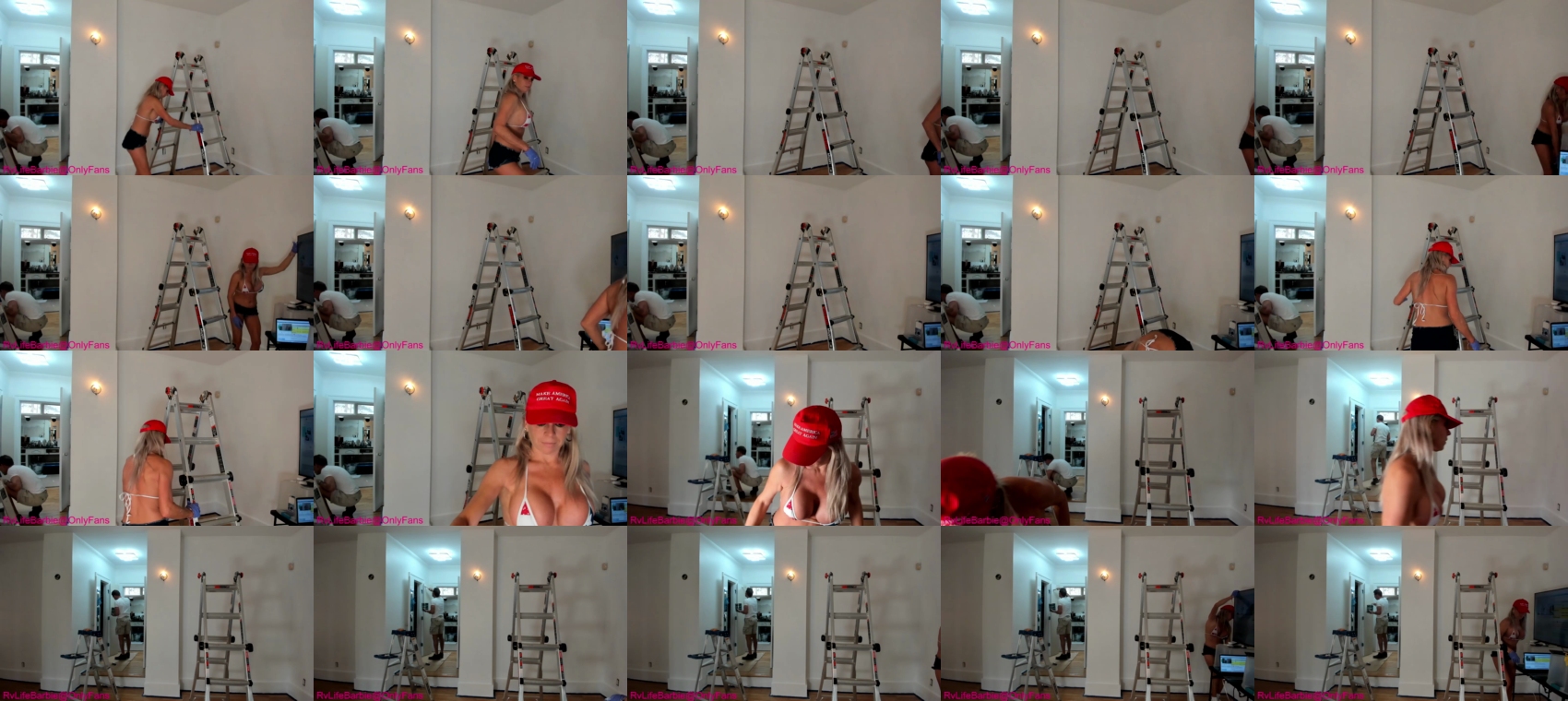 rvlifebarbie  25-01-2023